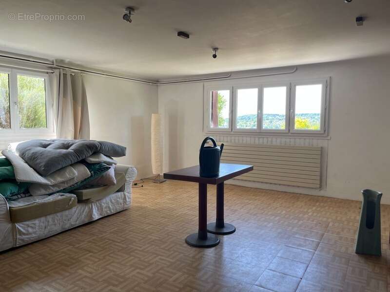 Maison à vendre 8 pièces 270 m2 - photo 14