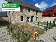 Maison à SAINT-SULIAC