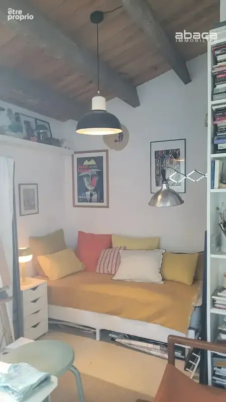 EXCLUSIVITÉ - Maison Le Bois Plage en Ré - ile de ré - photo 10