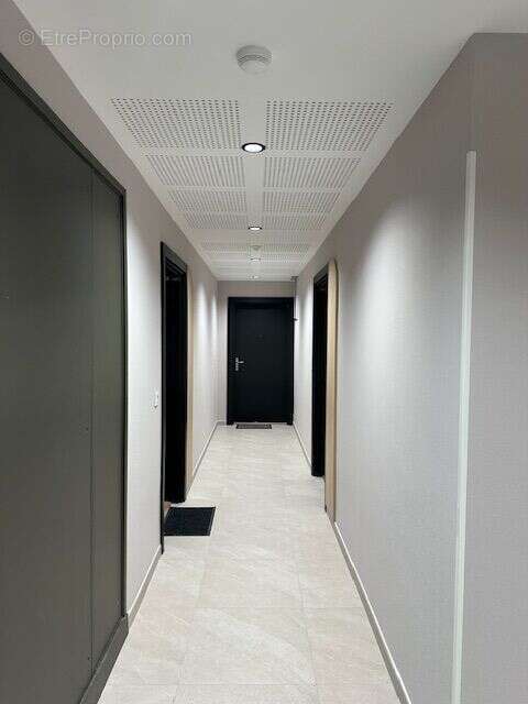 Photo 8 - Appartement à THONON-LES-BAINS