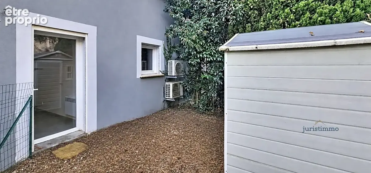 Maison en vente à Montboucher-Sur-Jabron avec JURISTIMMO - photo 8