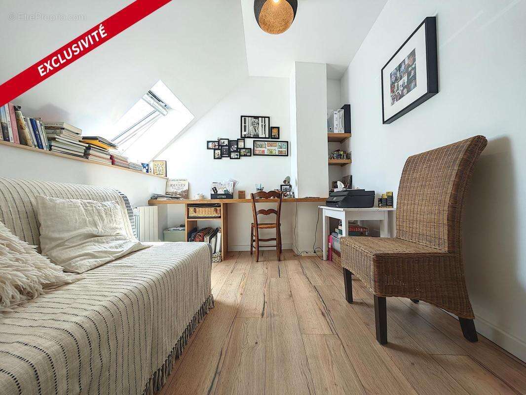 Appartement/maison, 85 m2 - photo 12