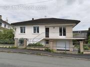 Photo 1 - Maison à NIORT