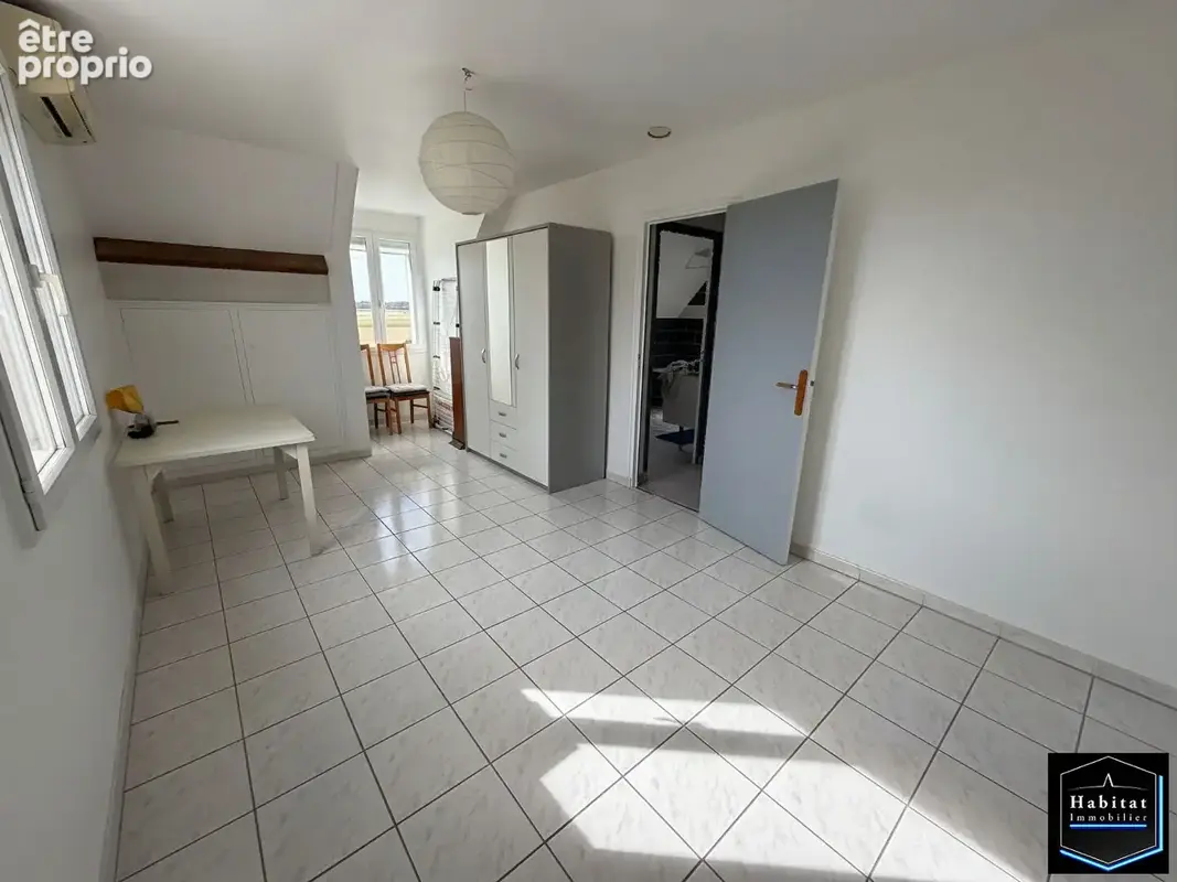 Maison familiale 6 pièces - 160m² - Sous-sol - photo 10