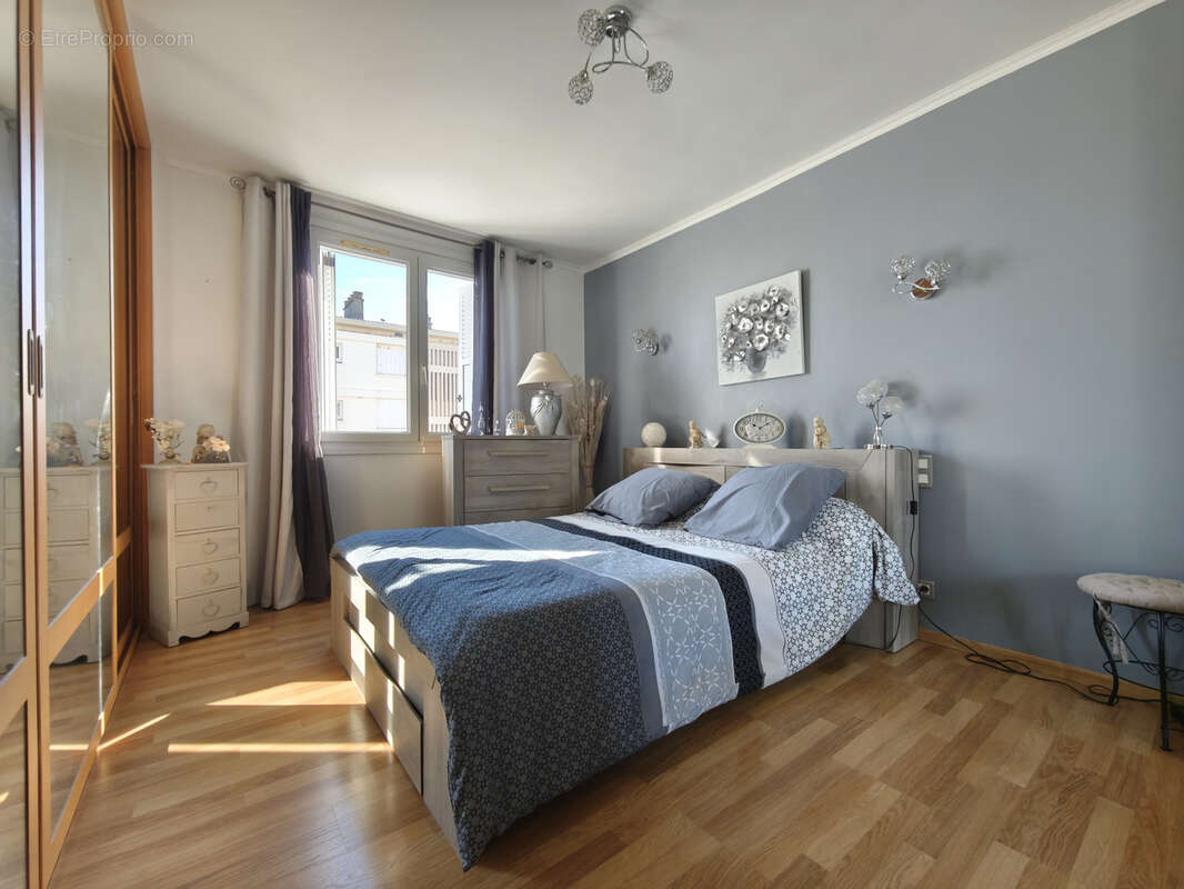 Autre à SAN-MARTINO-DI-LOTA