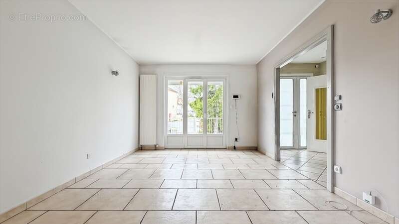 Sous offre !! - photo 7