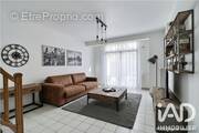 Photo 1 - Appartement à SEDERON