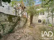 Photo 1 - Maison à VILLEMARECHAL