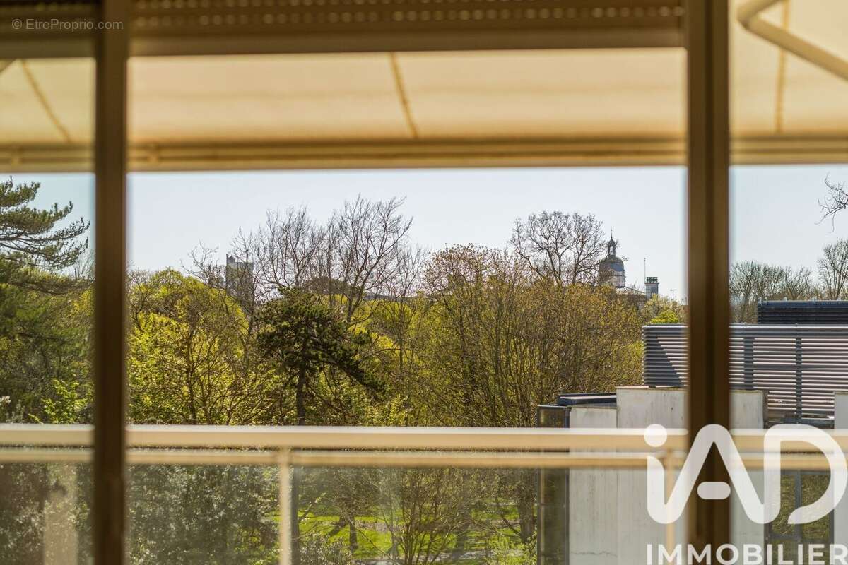 Photo 9 - Appartement à LA ROCHELLE