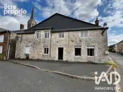 Photo 1 - Maison à THIN-LE-MOUTIER