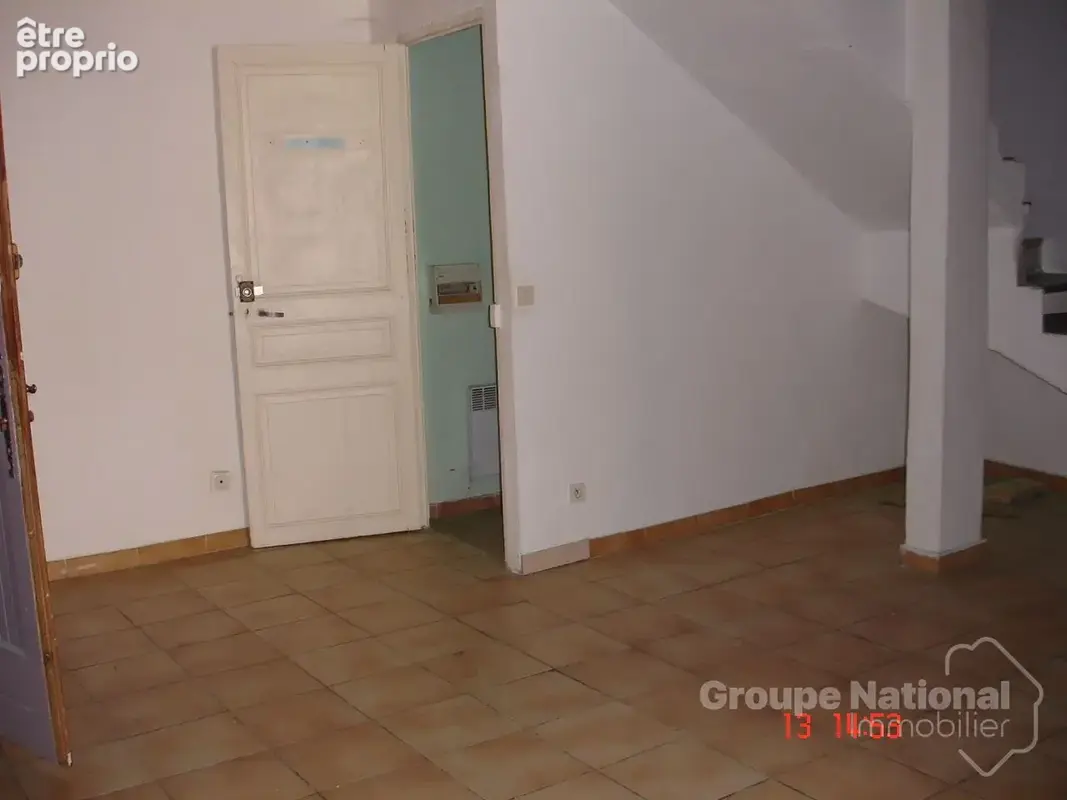 A VENDRE A RIANS  Immeuble  de rapport - photo 7