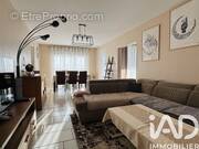 Photo 1 - Appartement à DAMMARIE-LES-LYS