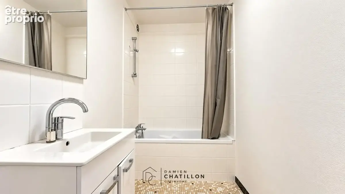 Maison 5 pièces Le Villaret – Une maison pensée pour la vie de famille ! - photo 3