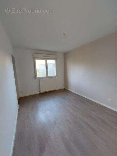 Profitez des frais de notaire réduits pour ce pavillon individuel avec trois chambres - photo 4