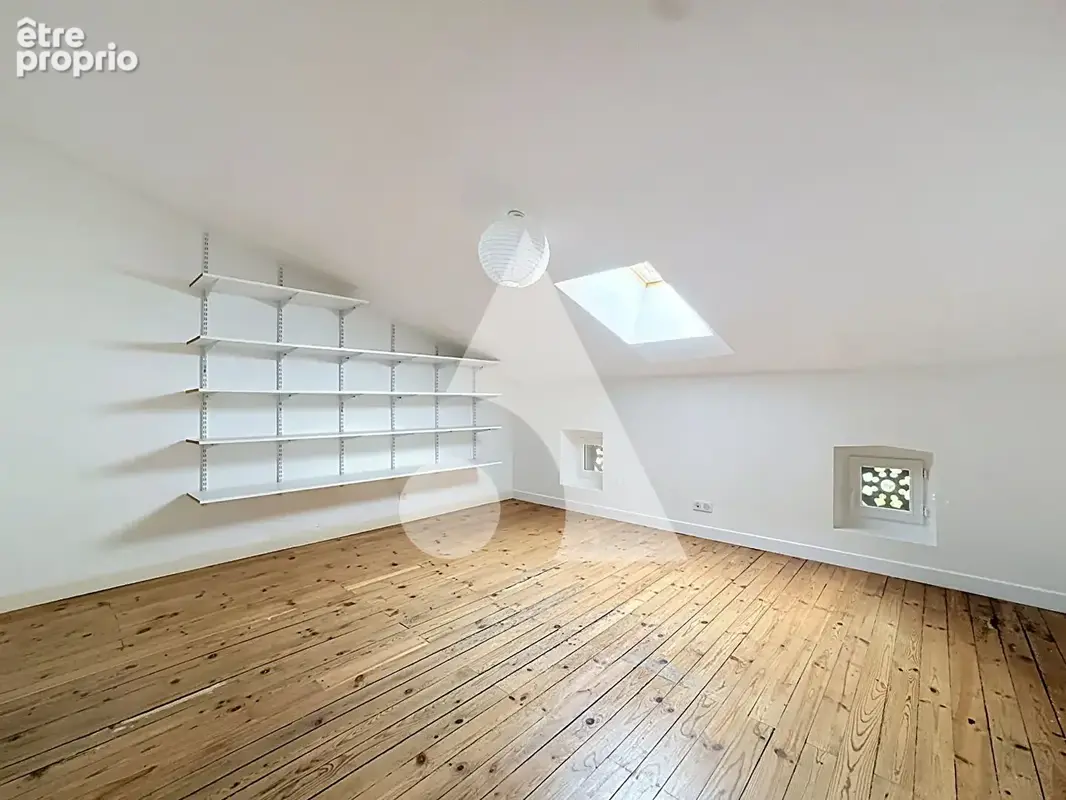 Maison Albi 6 pièce(s) 192 m2 - photo 11