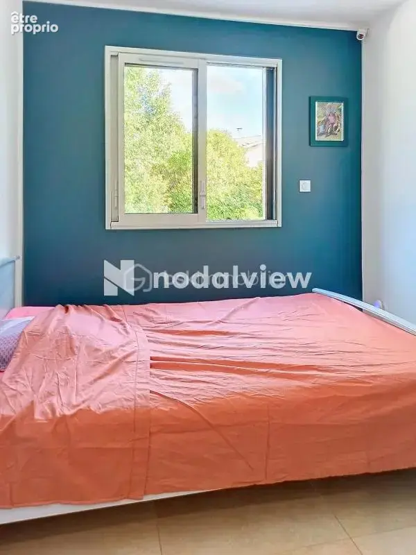 *** Villa d’architecte avec piscine à débordement et T2 indépendant – grand garage - proche Pic Saint-Loup / Montpellier Nord –  - photo 27