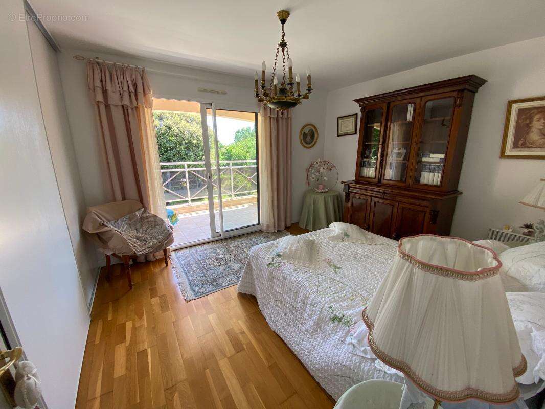 Maison à LES MATHES