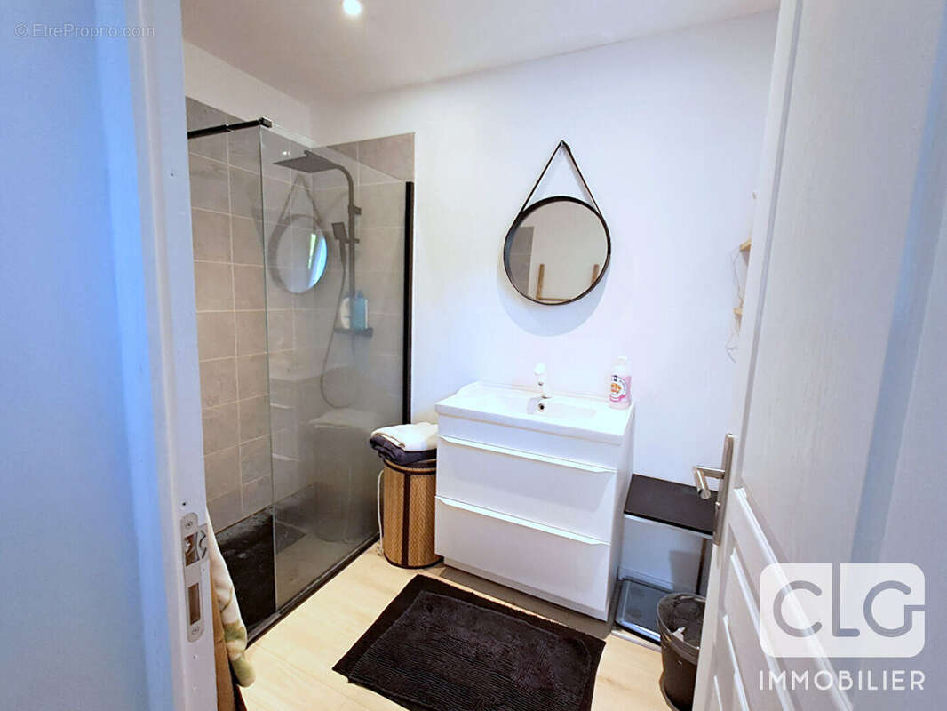 Maison Bénodet 143 m² - photo 11