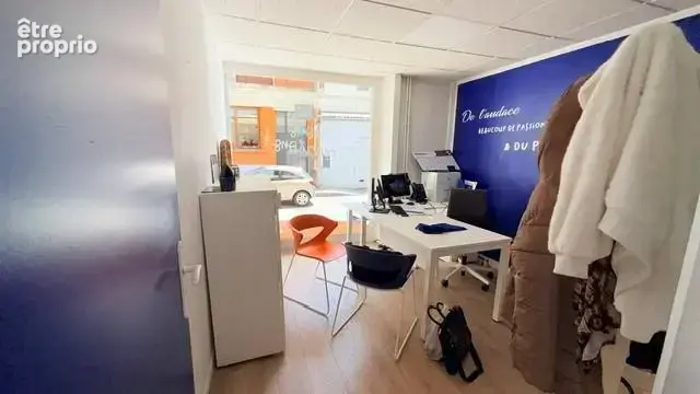 Maison 8 pièces 157 m² à vendre à Cluses (74300) - photo 9
