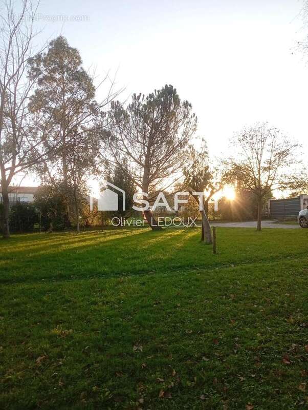 Photo 3 - Maison à CABARIOT