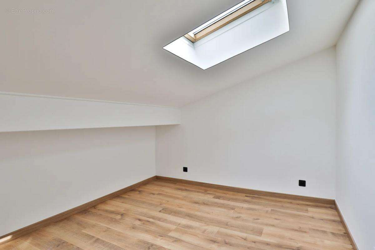 Maison à LA TESTE-DE-BUCH