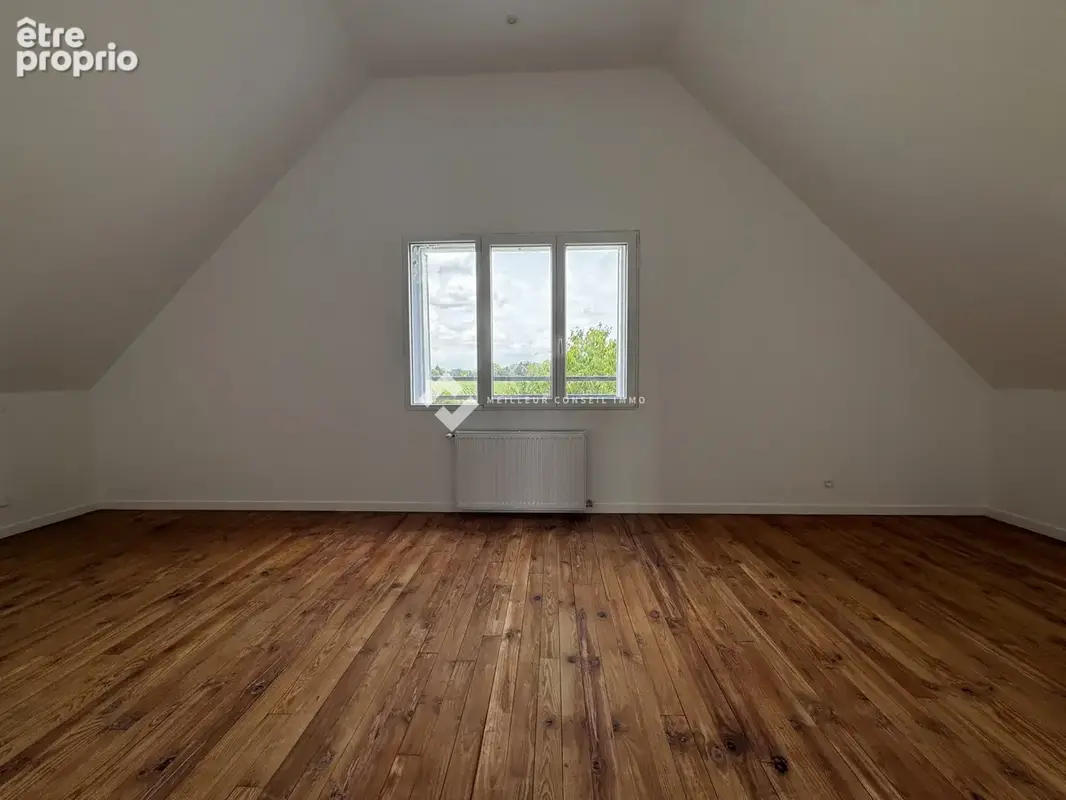 Maison 7 pièces 140 m² à vendre à Plailly (60128) - photo 7