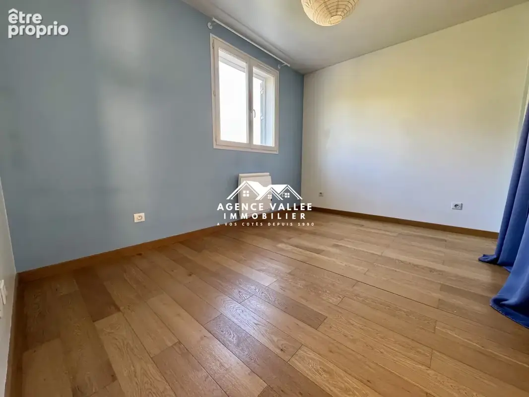 Maison 4 pièces 83 m² à vendre à Saint-Germain-Les-Corbeil (91250) - photo 6
