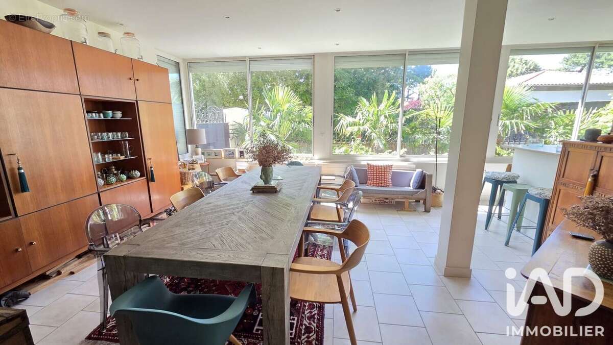 Photo 9 - Appartement à ROYAN