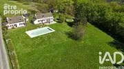 Photo 1 - Maison à MALTAT