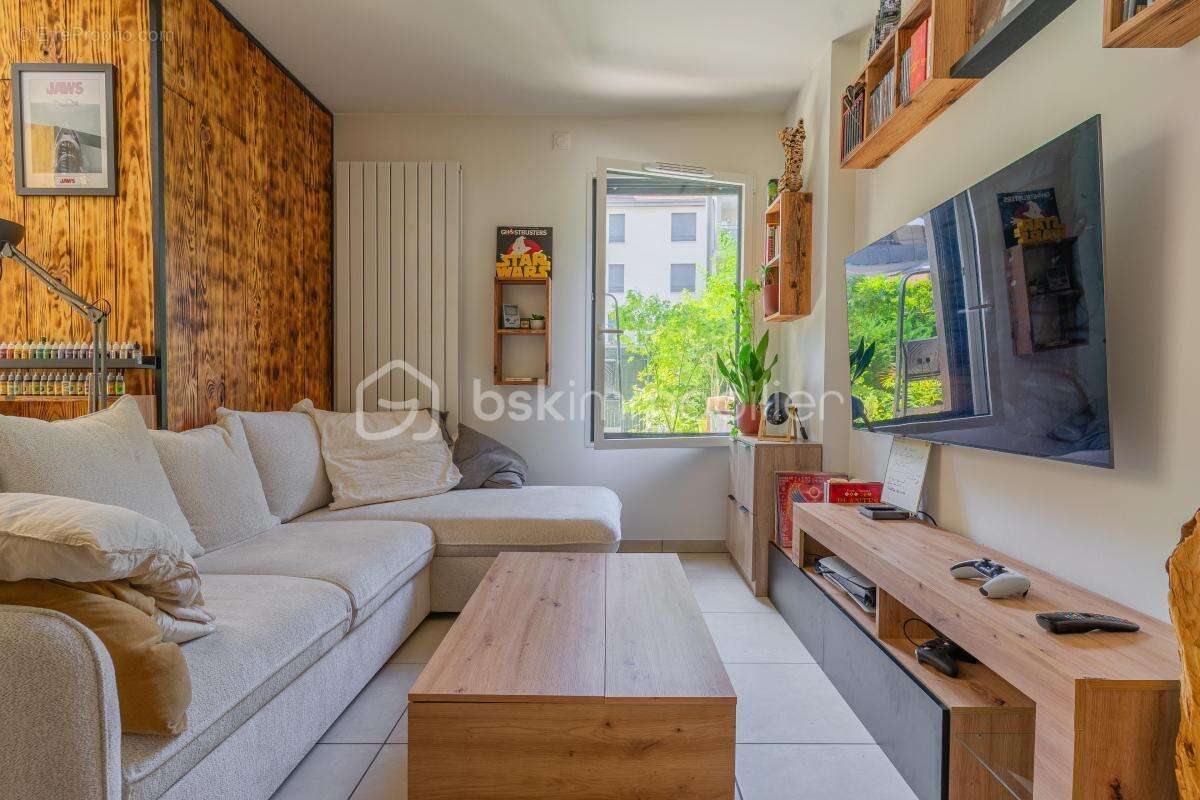 Magnifique Studio - photo 2