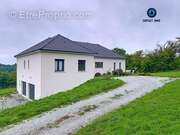 Maison à LAGRAULIERE