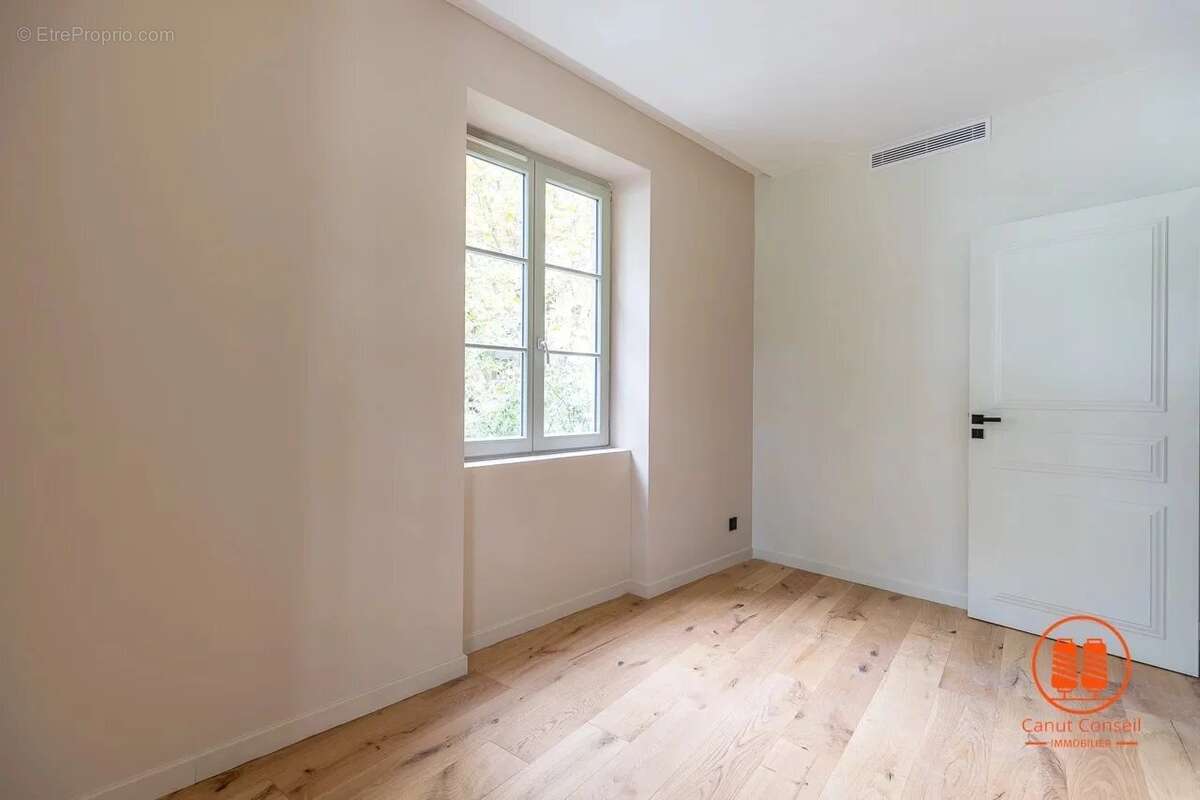 Appartement à LYON-1E