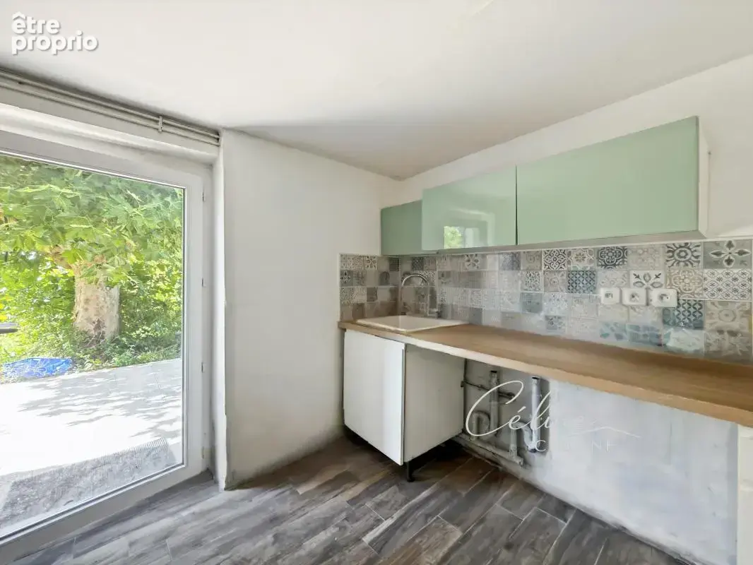 Maison 4 pièces 72 m² à vendre à Chaumes-En-Brie (77390) - photo 5