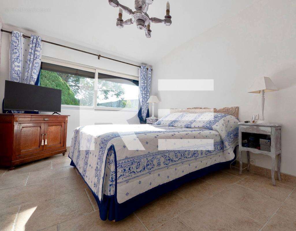 Maison à AIGUES-VIVES