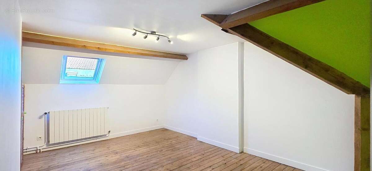 Photo 6 - Maison à CAMBRAI