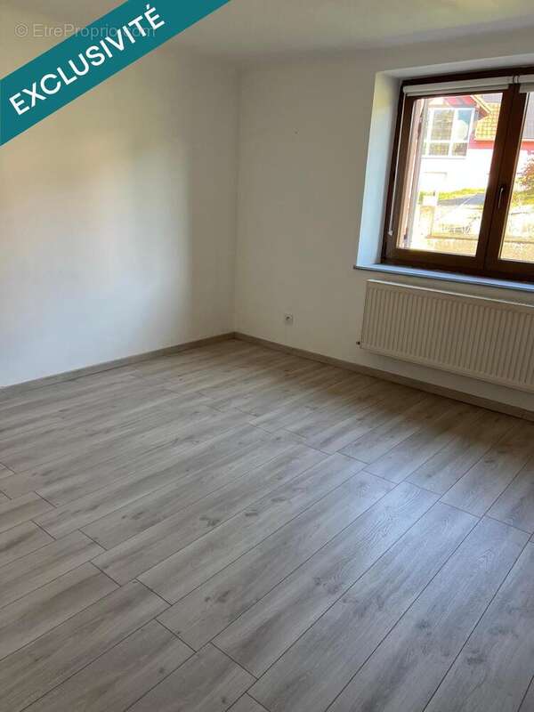 Photo 5 - Maison à DANNELBOURG