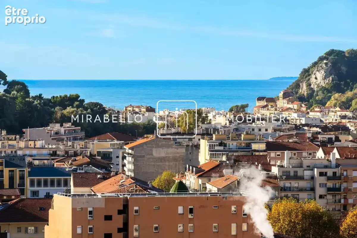 "mont boron" - photo 8