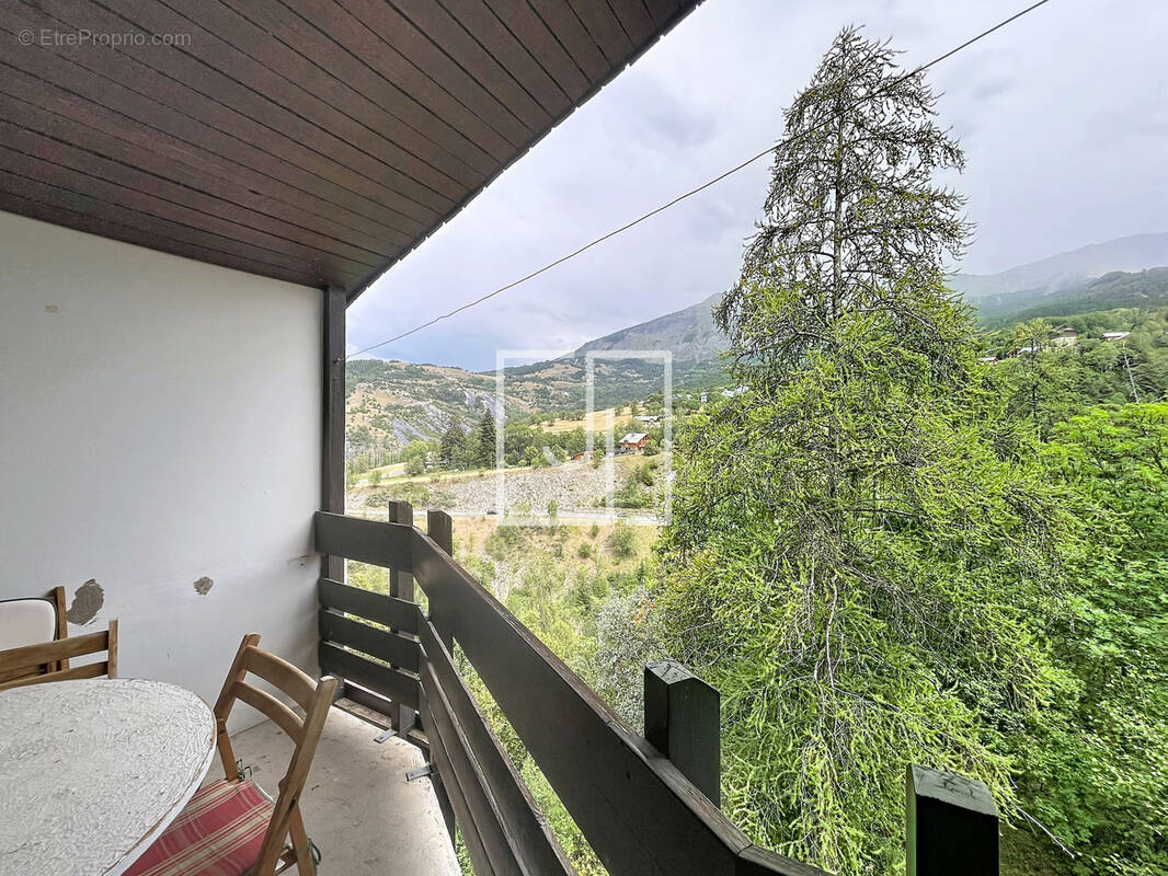 Studio Enchatrayes - photo 1