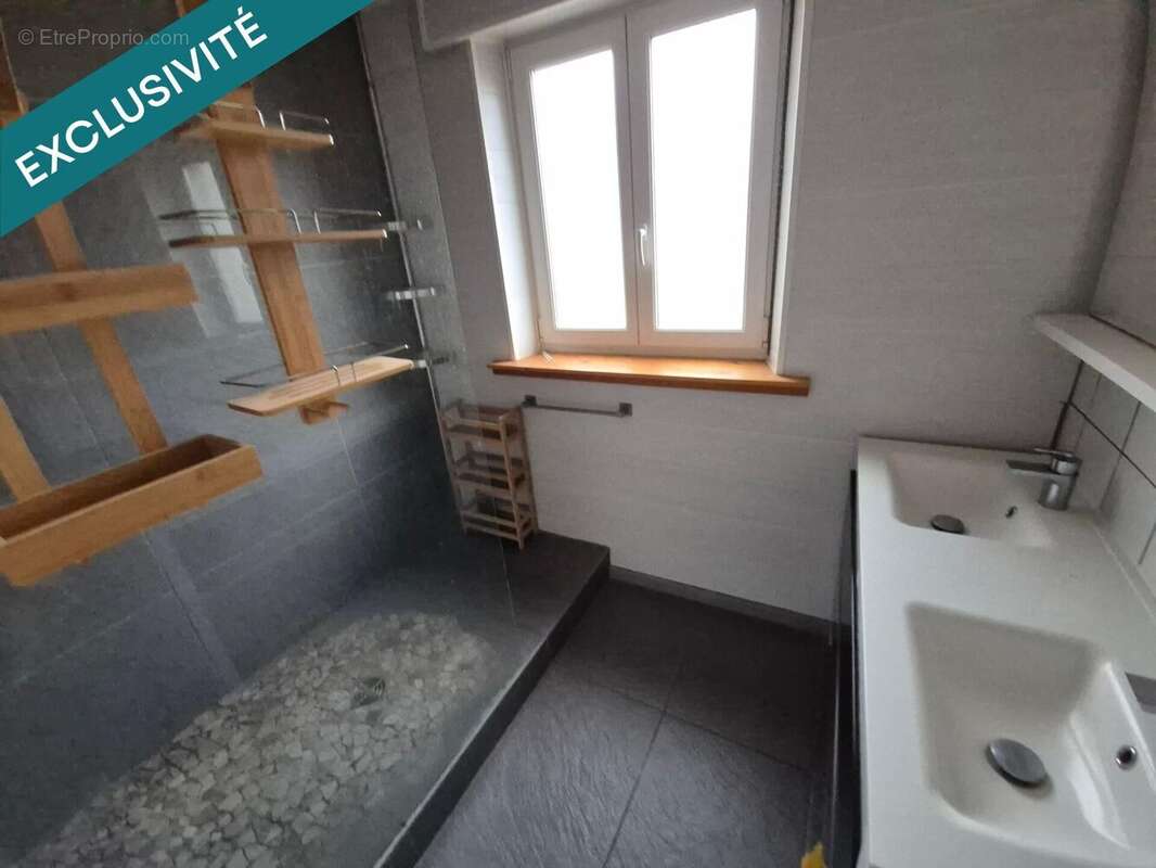 Photo 5 - Appartement à CERNAY