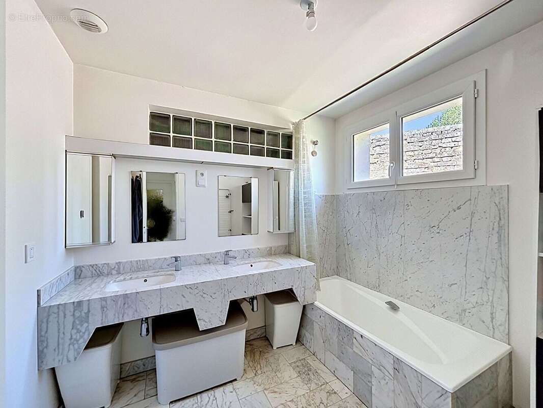 Maison a vendre ! - photo 5