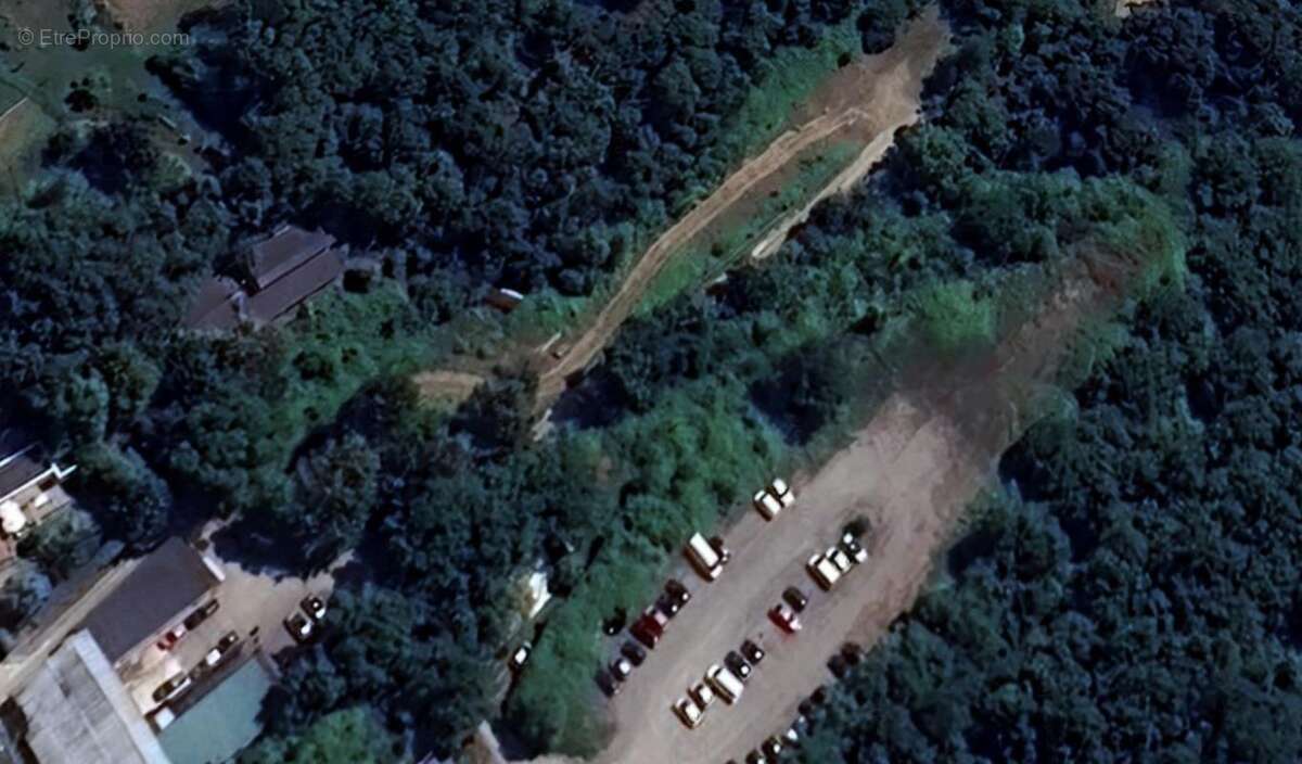 Maison à THOUARE-SUR-LOIRE