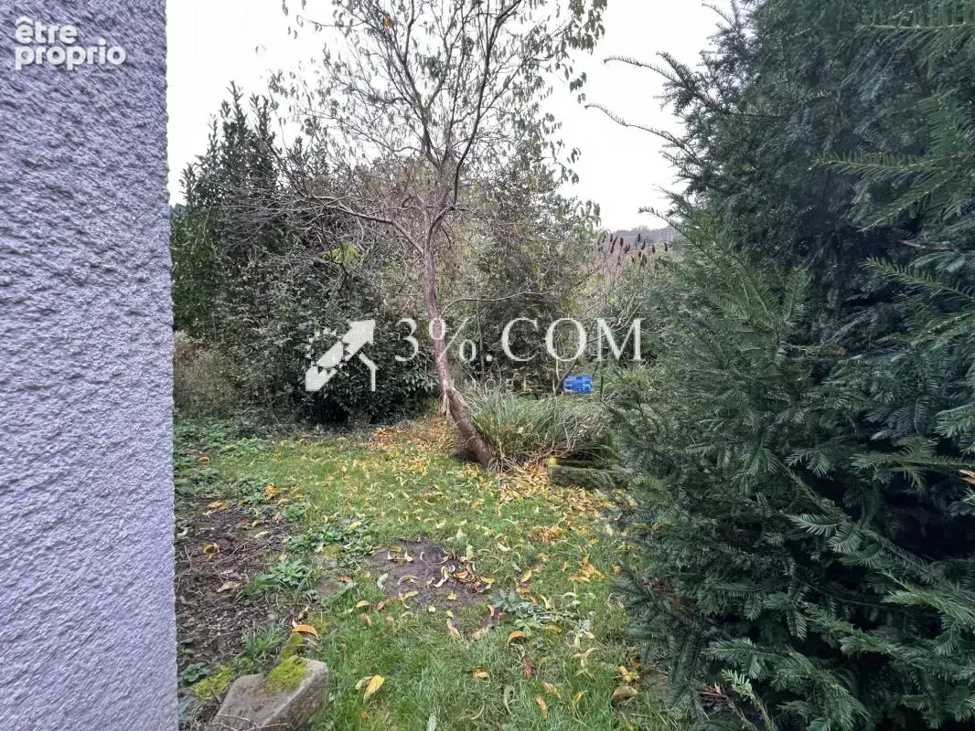 Grande demeure / Immeuble à vendre à réhabiliter. Très grand - photo 11