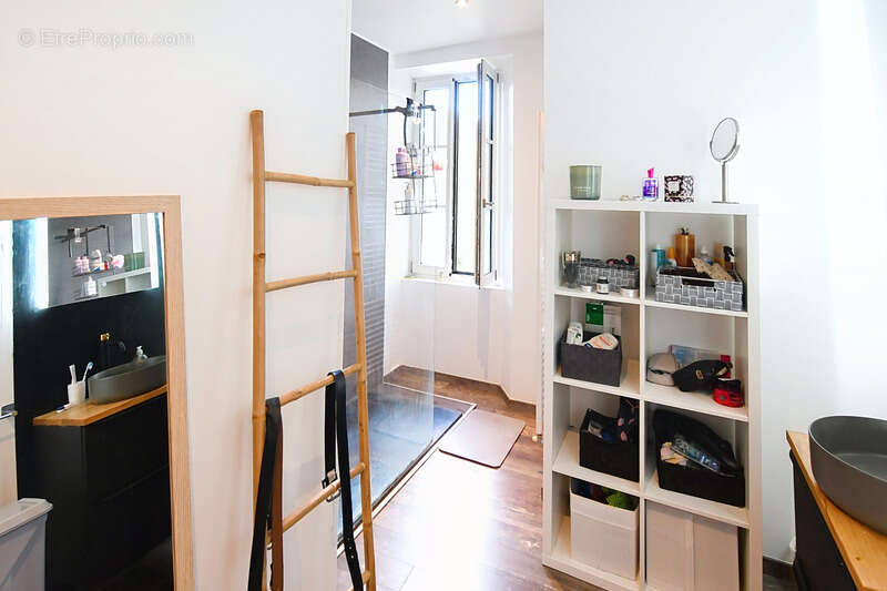 Maison à CONS-LA-GRANDVILLE