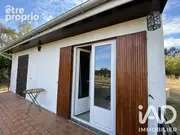 Photo 1 - Maison à VARENNES-CHANGY
