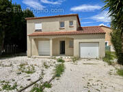 Maison à LE SOLER