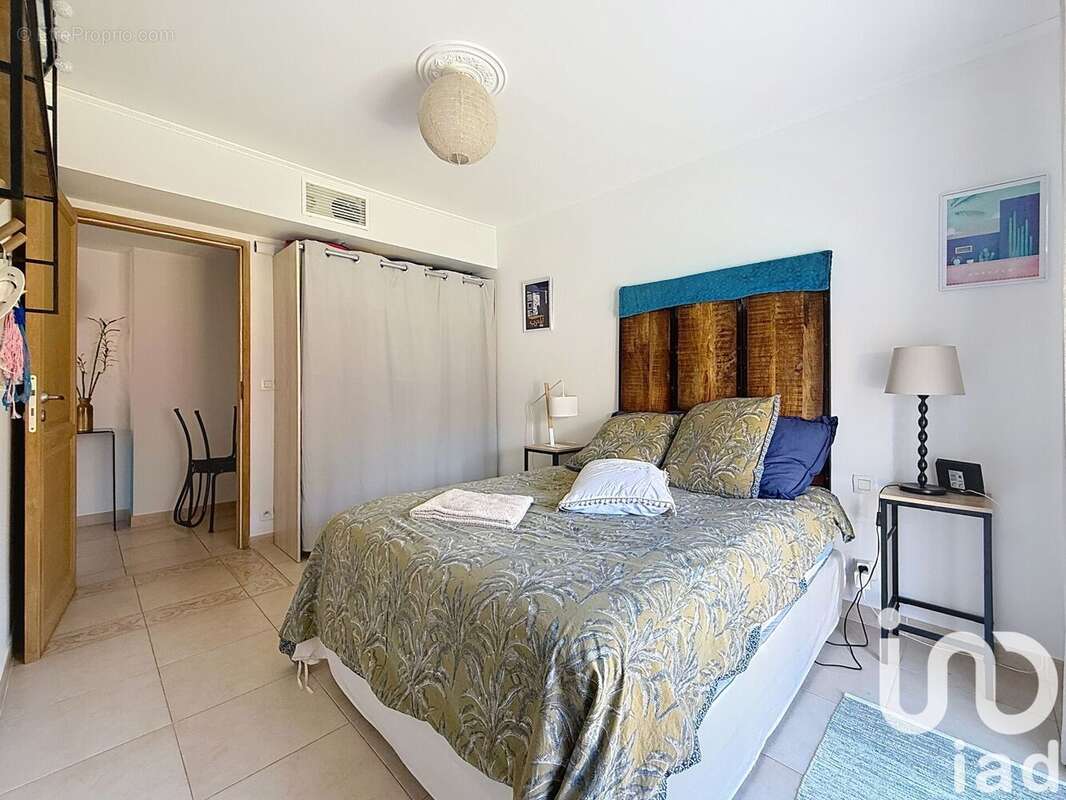 Photo 8 - Maison à BALARUC-LE-VIEUX