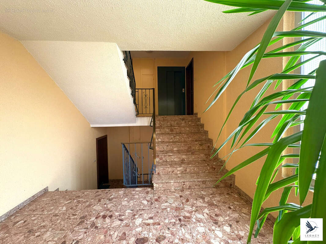 Appartement 104 m² à Erstein  - photo 5