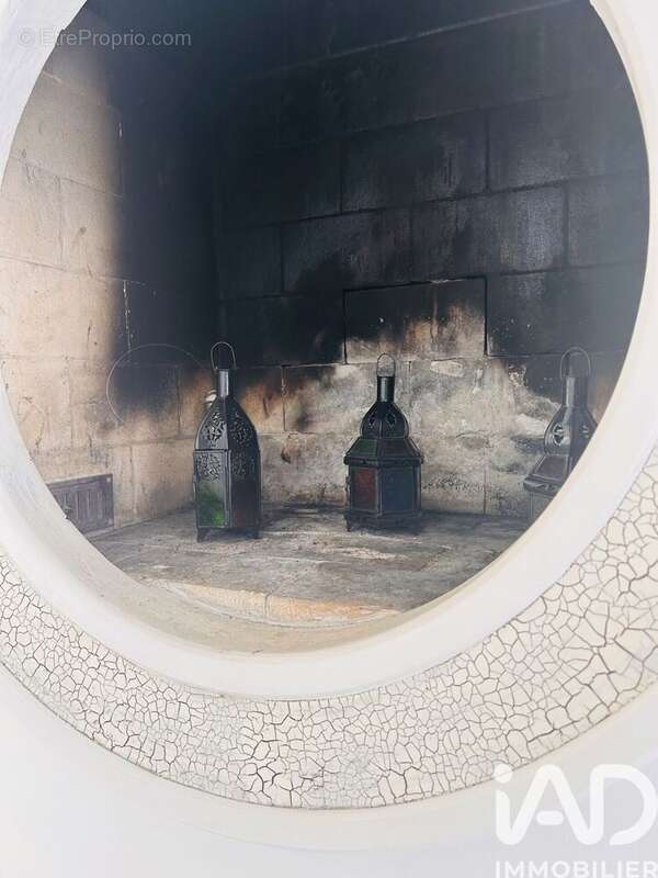 Photo 5 - Maison à VERTOU