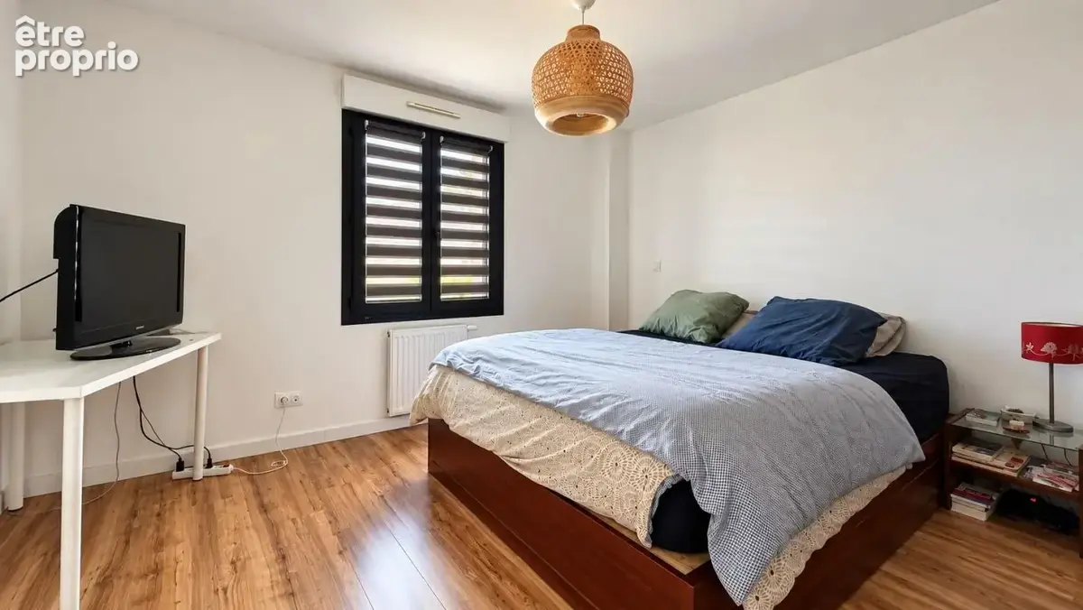 Maison À Vendre - photo 5