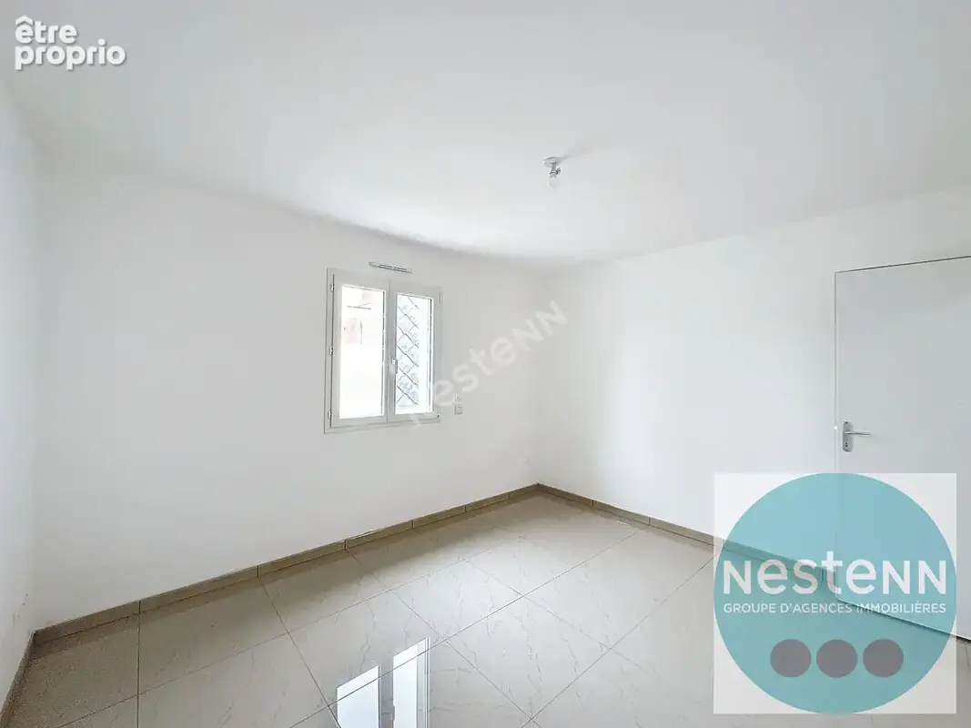 Maison neuve contemporaine 4 pièces à vendre à Blois - Excellence et confort - photo 6